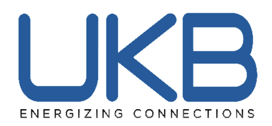 UKB Electronics